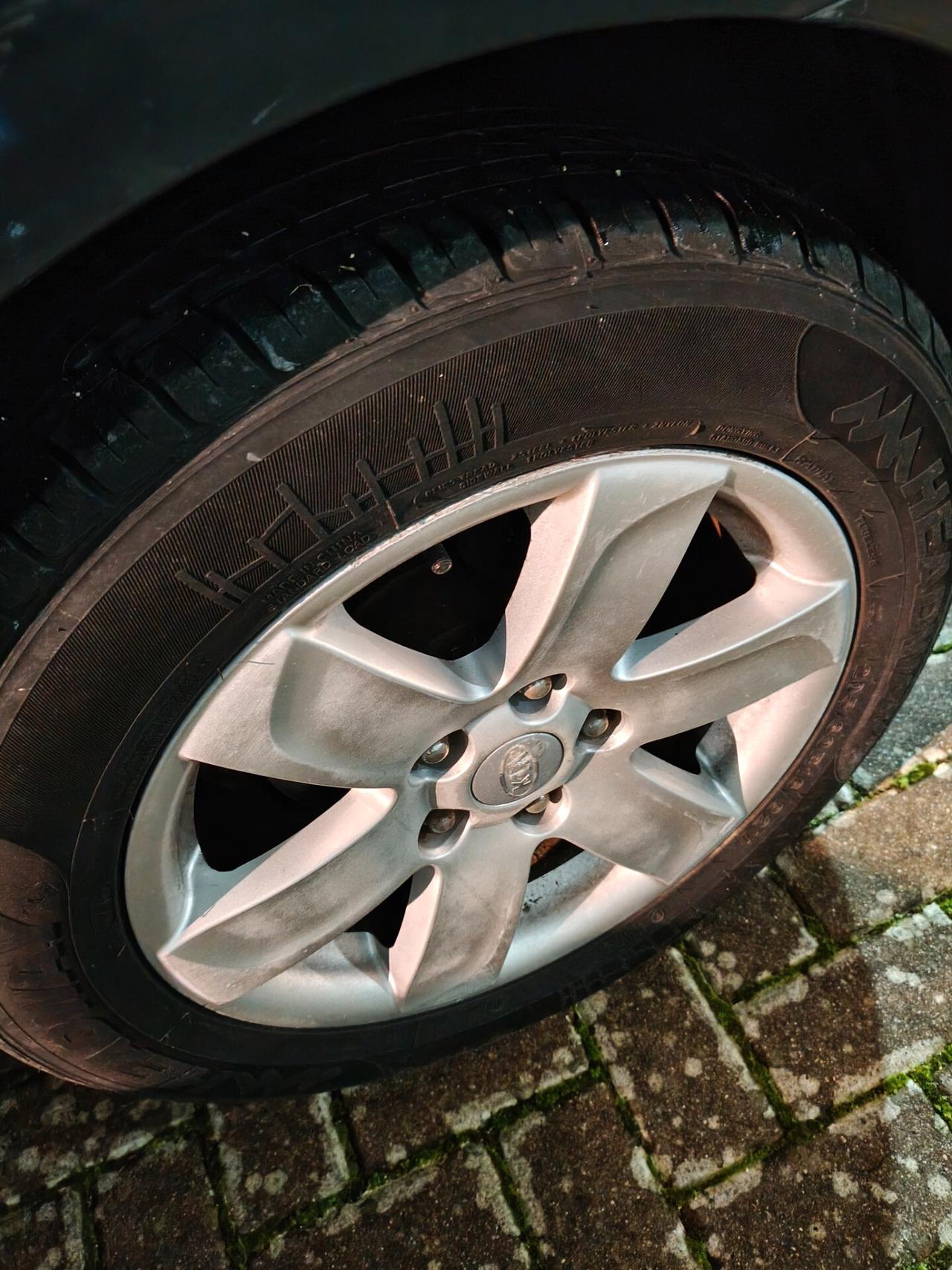 Kia Ceed cee'd Sp. Wag. 2.0 CRDi VGT 90CV LX