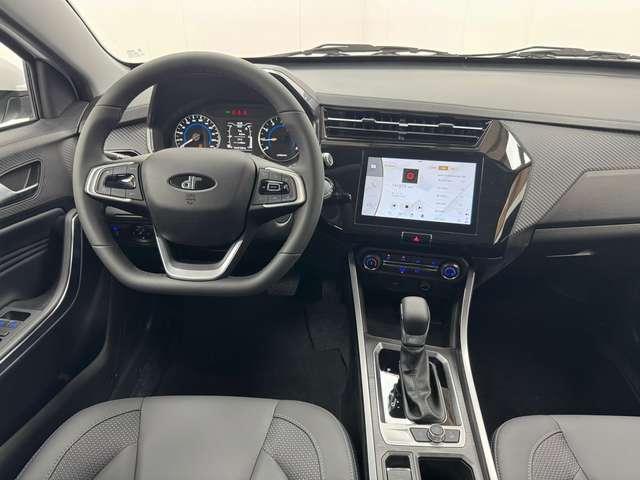 DR Automobiles DR 3.0 BENZINA 1.5CVT 116CV *TETTO* PRONTA CONSEGNA PROMO