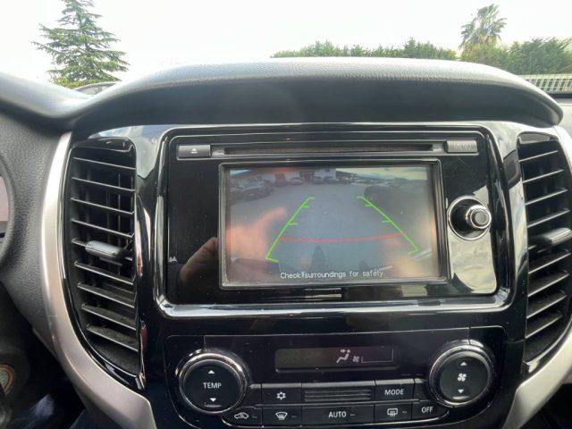 FIAT Fullback 2.4 150CV Doppia Cabina SX S&S