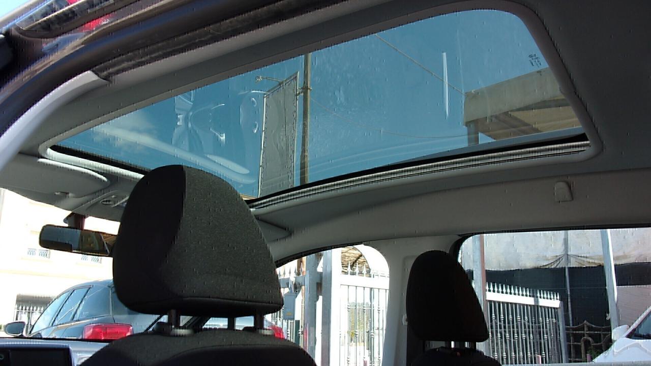 Peugeot 2008 1.6 e-HDi 92 CV Stop&Start Allure