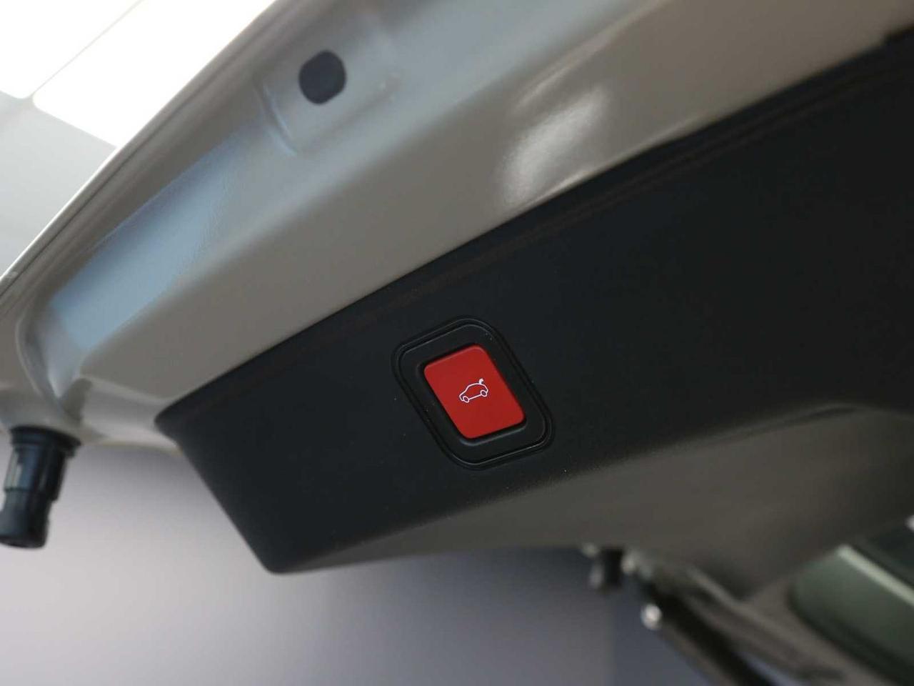 Fiat 600 1.2 110CV Hybrid MHEV DCT La Prima #9416