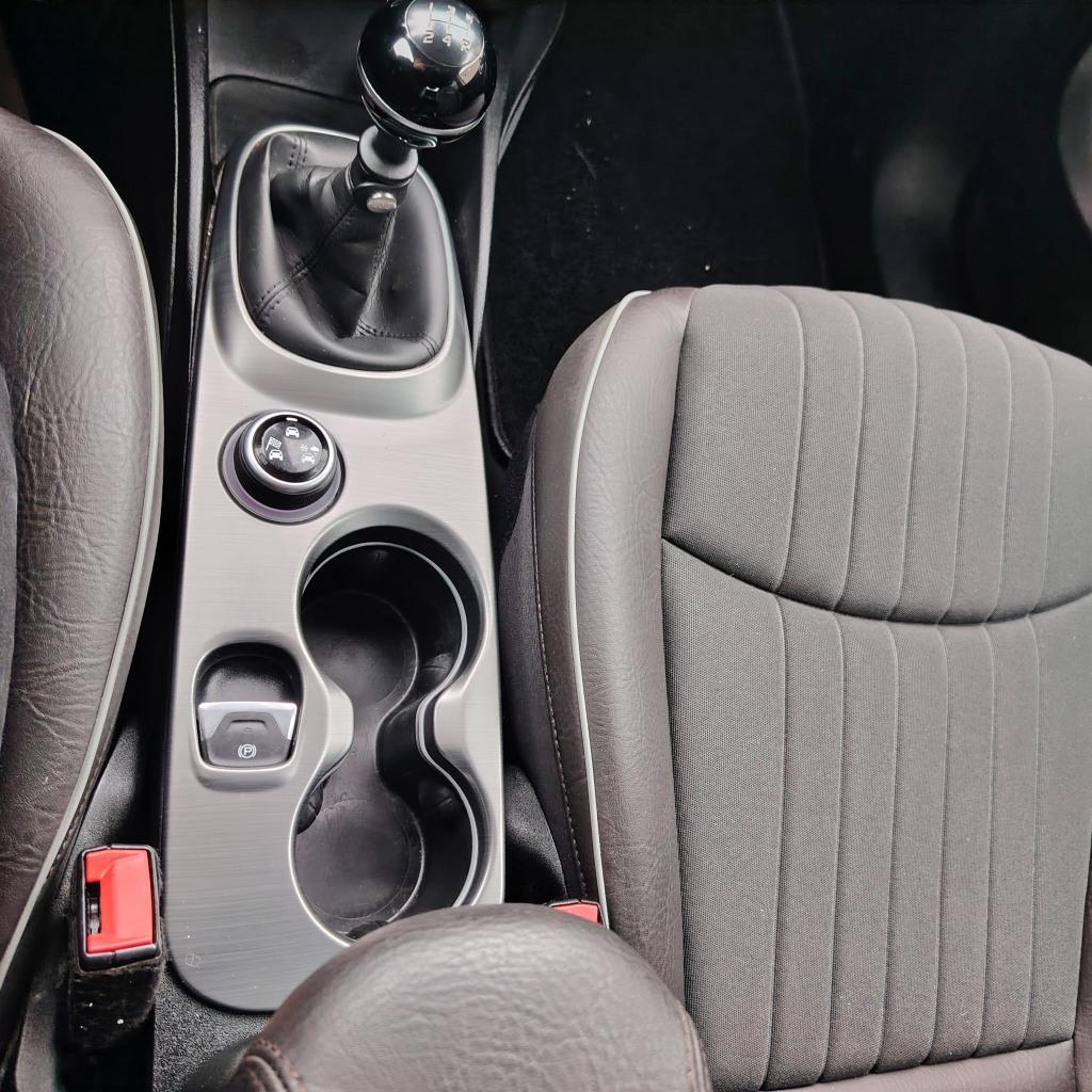 Fiat 500 X 500X 1.3 mjt Lounge 4x2 95cv