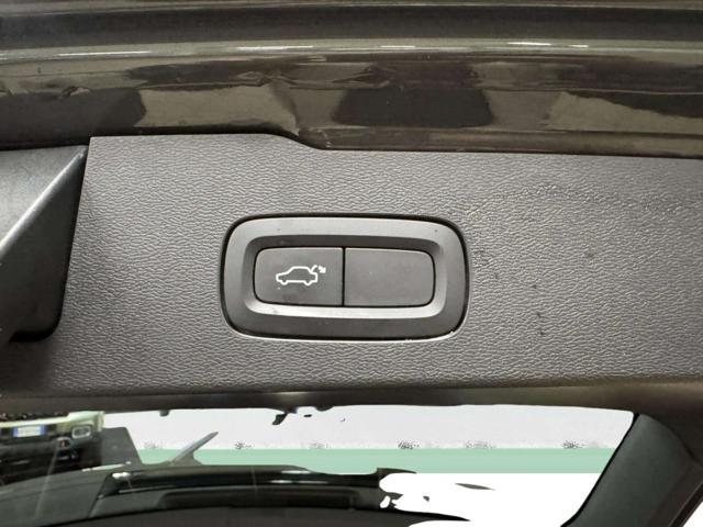 VOLVO V60 D4 Geartronic Business Plus