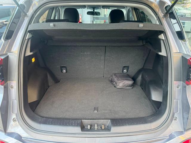 DR MOTOR DR 5.0 1.5 114cv - UNICA - *GPL* *OTTIME CONDIZIONI*