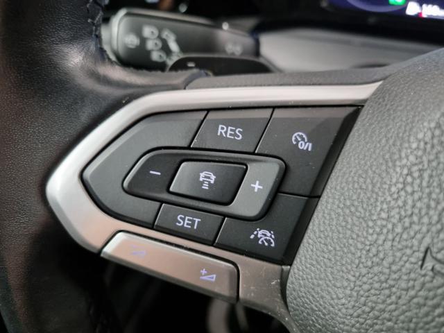 VOLKSWAGEN Golf 1.5 eTSI 150 CV EVO ACT DSG Style