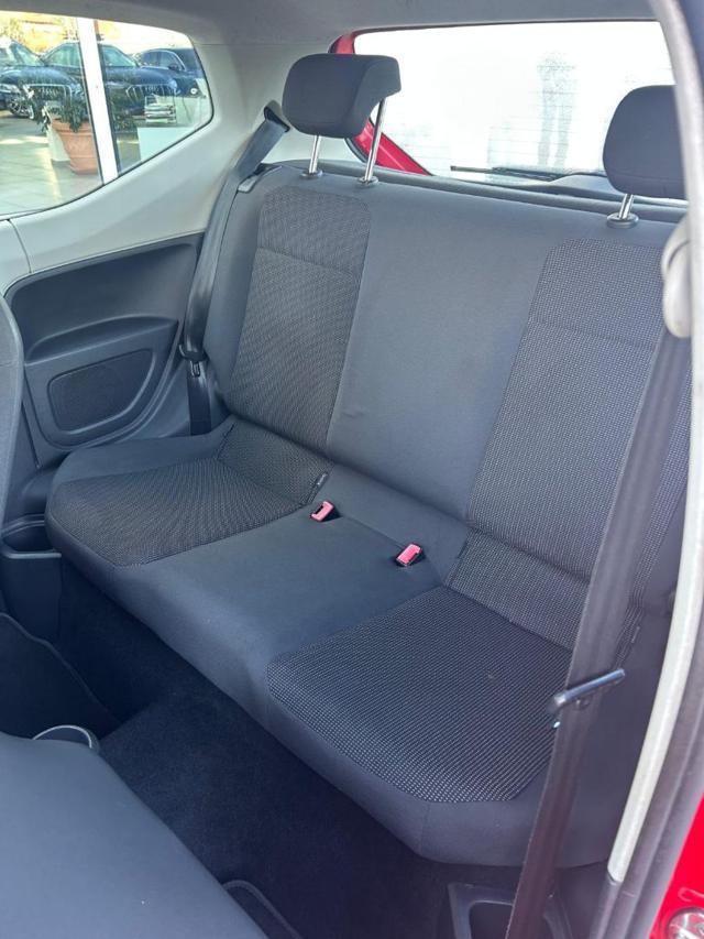 VOLKSWAGEN up! 1.0 3p. move up! NEO PATENTATI