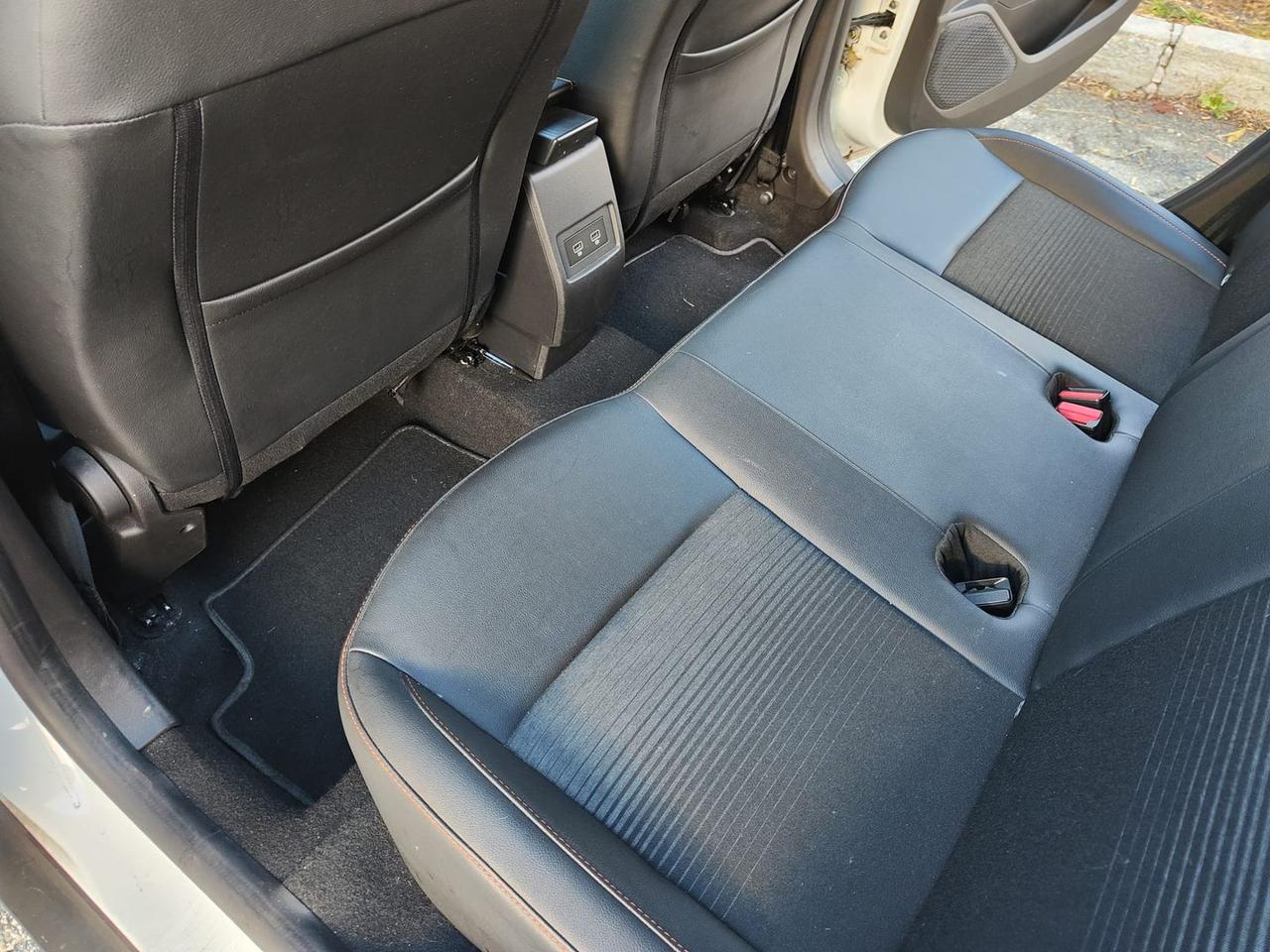 Dacia Duster 1.0 tce Gpl Extreme #8215