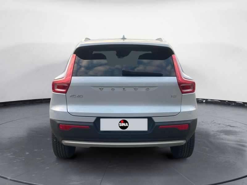 VOLVO XC40 1.5 t2 Momentum Pro AuTo