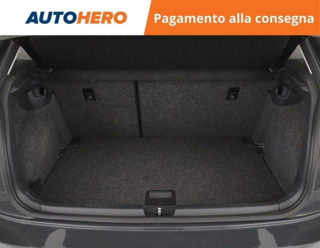 VOLKSWAGEN Polo Business 1.0 TSI 5p. Highline BlueMotion Technolog