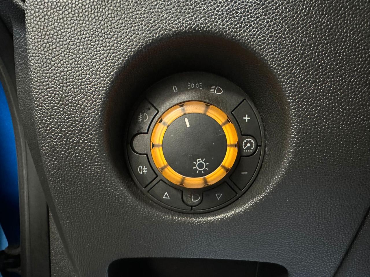 Opel Corsa 1.6 T 192CV 3 porte OPC