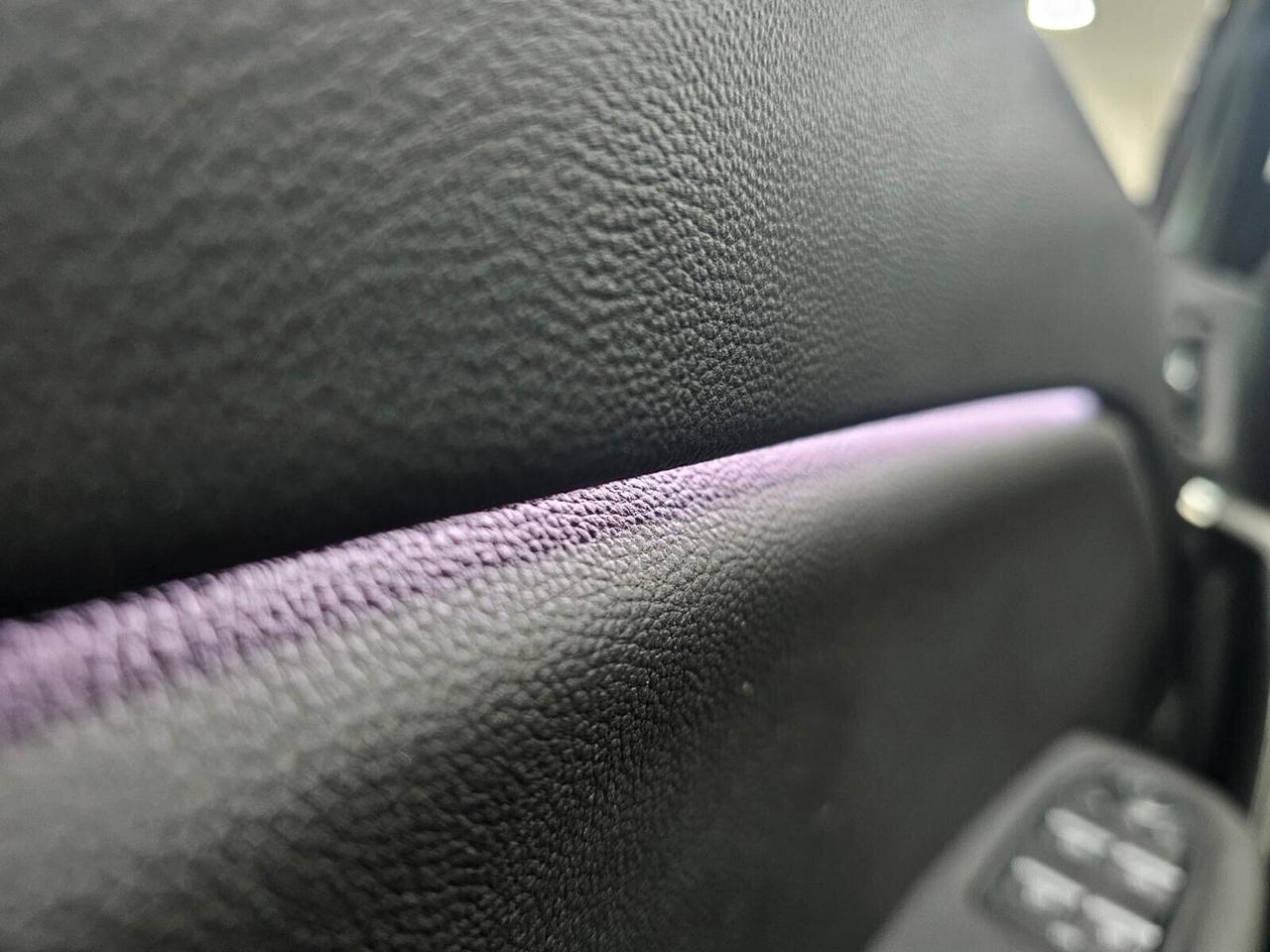 NUOVA RENAULT CAPTUR INTENS ENERGY BICOLOR EDITION 1.0 TCE 101CV B/GPL