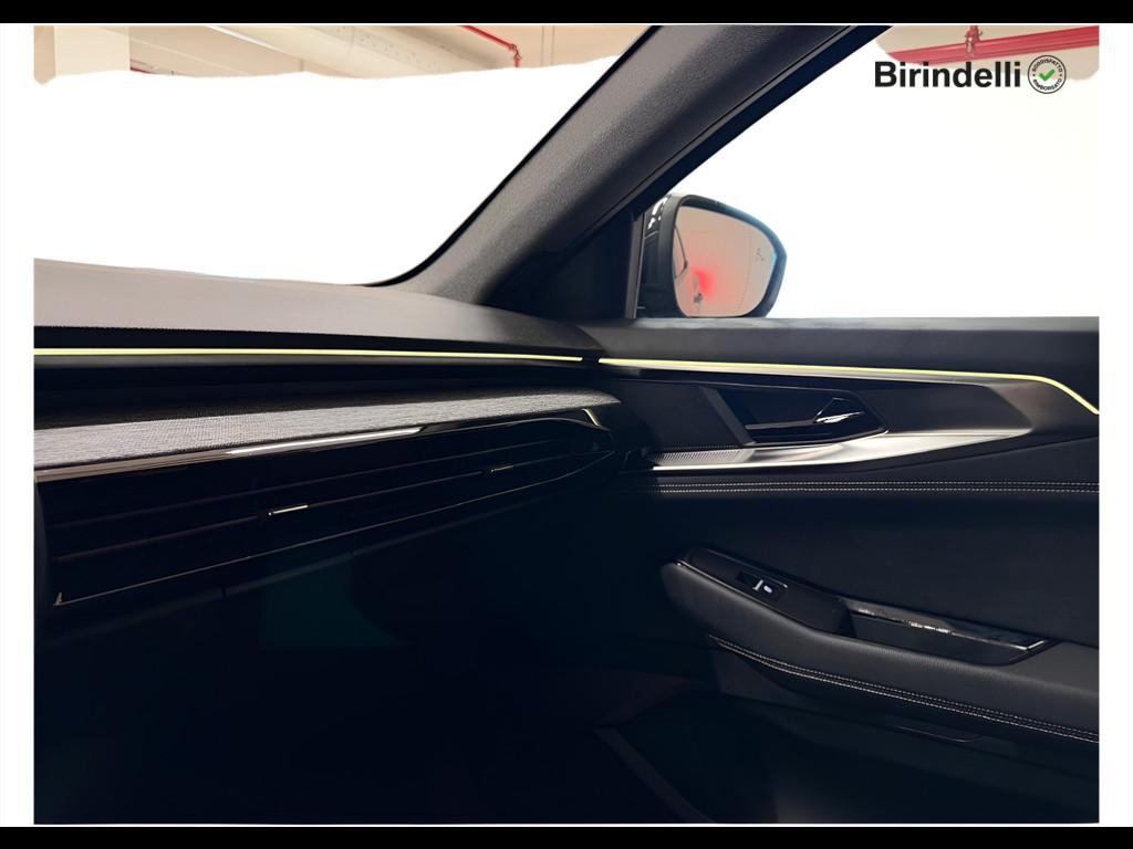 RENAULT Austral - Austral Full Hybrid E-Tech 200 CV Techno