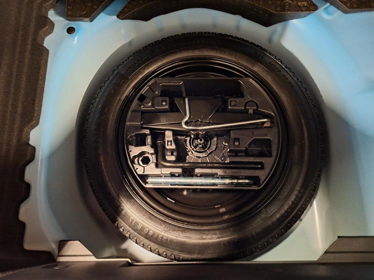 Peugeot 208 1200 mhev Hybrid 101CV GT e-DCS6 Km.0