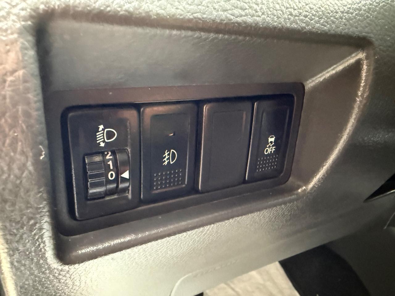 Suzuki Swift 1.3 DDiS 5 porte DIESEL