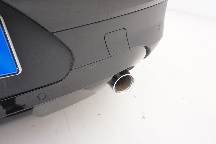 BMW X2 18d sDrive Advantage BR688923 2.0 Diesel 150CV