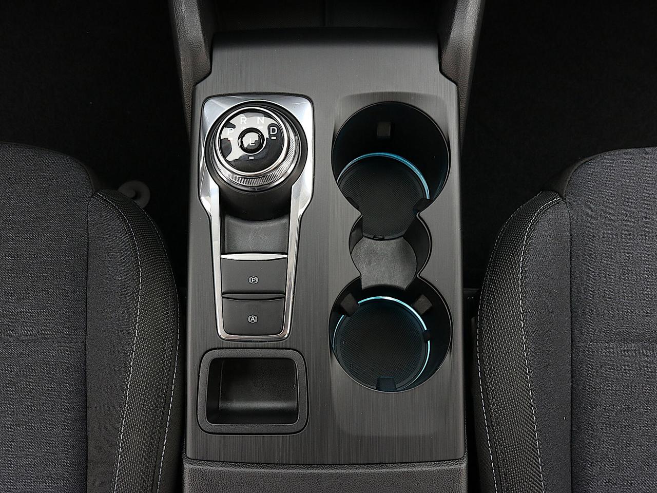 Ford Focus 1.5 EcoBlue 120CV Auto 5 Porte Active
