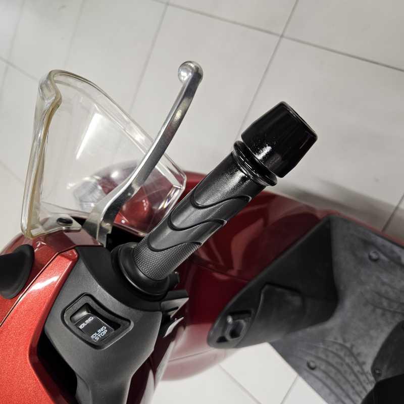 Honda SH 125i - 2021