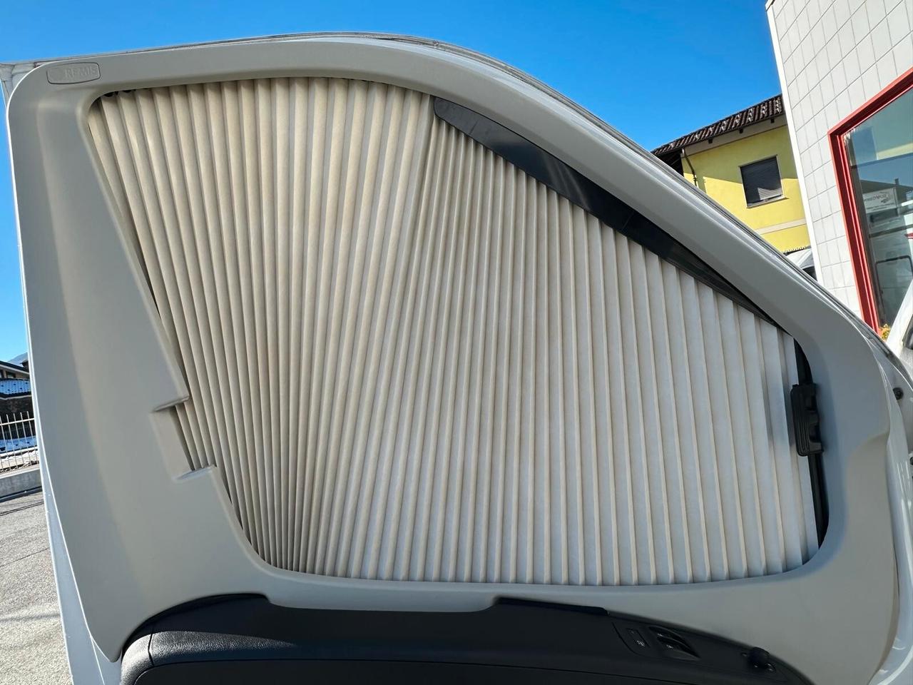 Dreamer D 55 Fun Exclusive