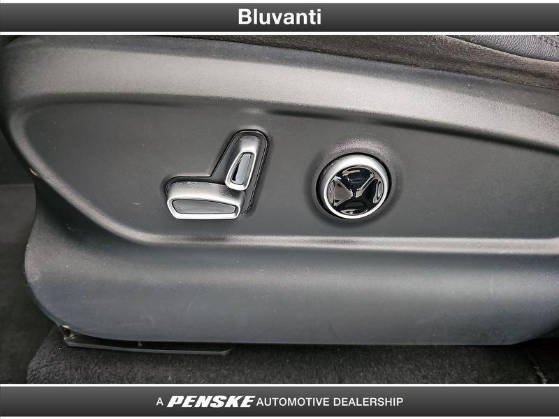 Maserati Grecale Grecale 2.0 mhev GT 250cv auto
