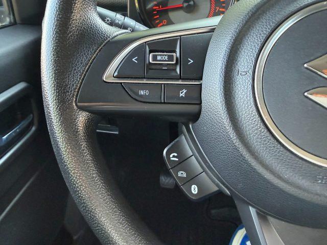 SUZUKI Jimny 1.5 5MT Easy PRO PREZZO NETTO
