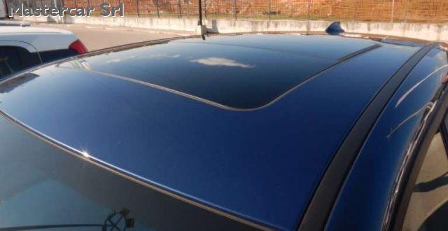 BMW X2 X2 F39 xdrive20d Advantage auto - GC201GC