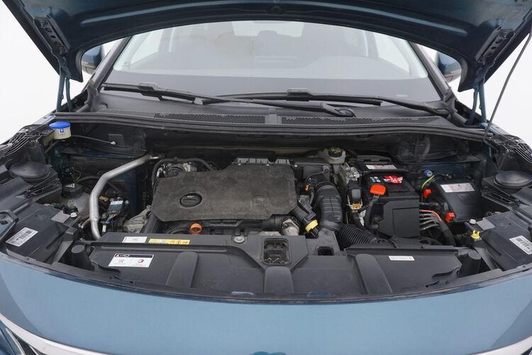 Peugeot 5008 Allure EAT8 - 7 POSTI BR232491 1.5 Diesel 131CV