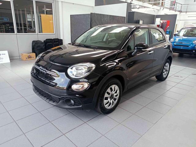 FIAT 500X 1.0 T3 120 CV Dolcevita