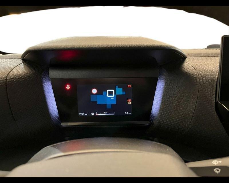 Citroën C4 PureTech 130 S&S - Feel Pack