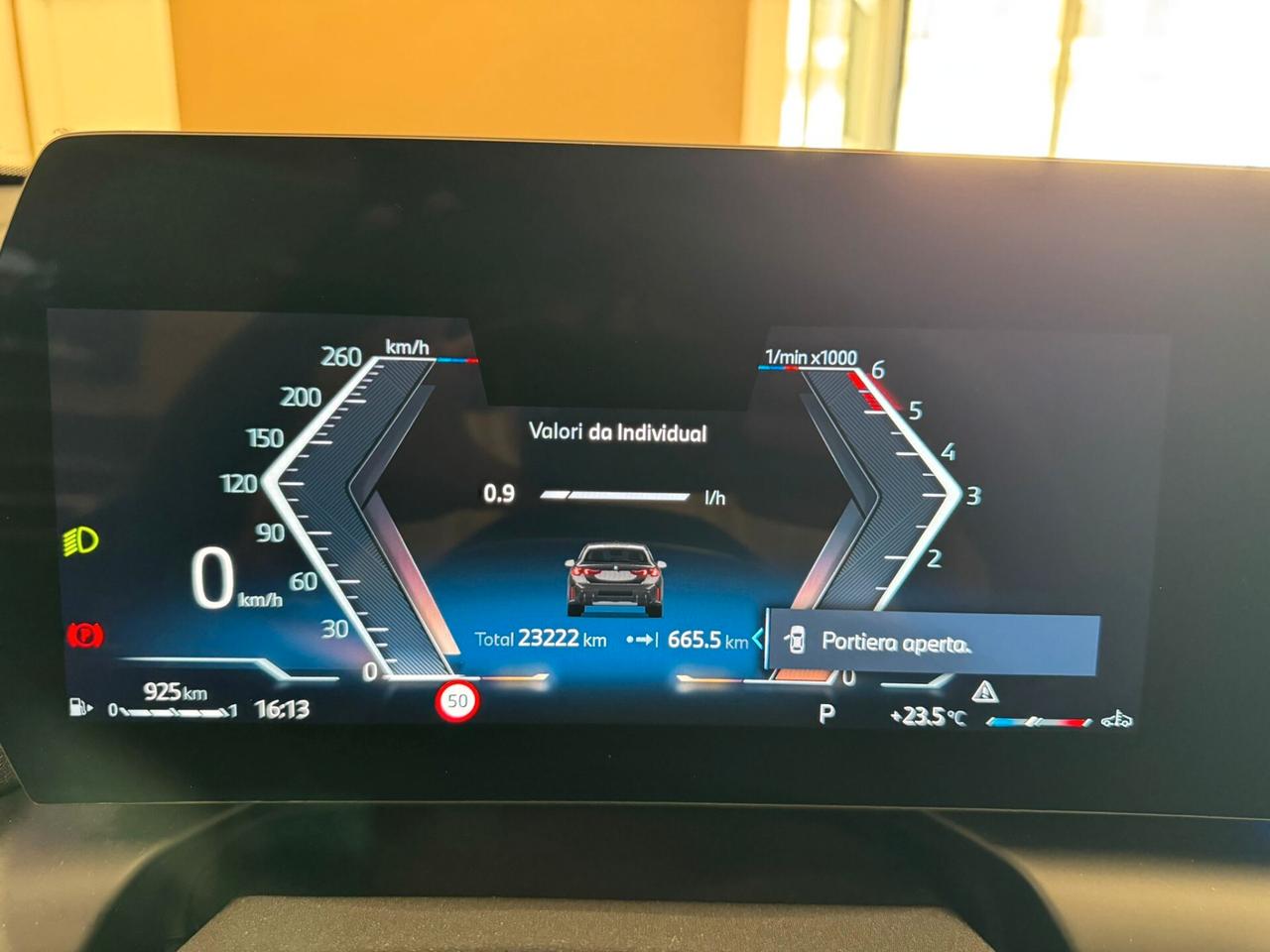 Bmw 118 118d MSport Pro