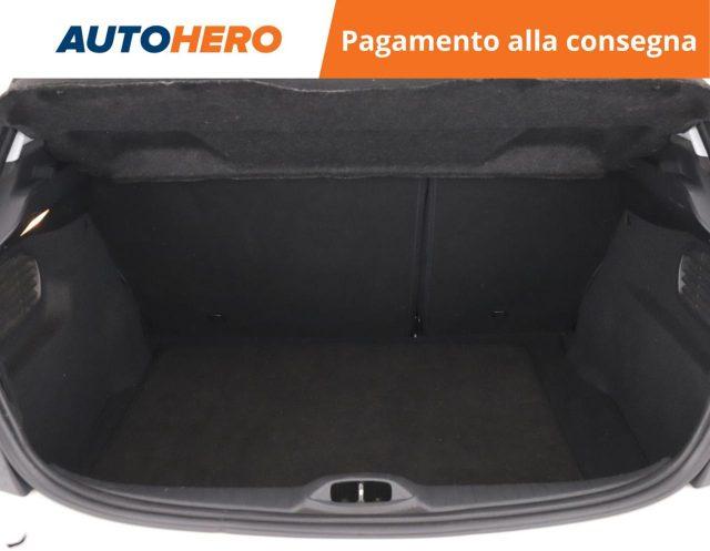 PEUGEOT 208 1° serie PureTech 68 3 porte Active