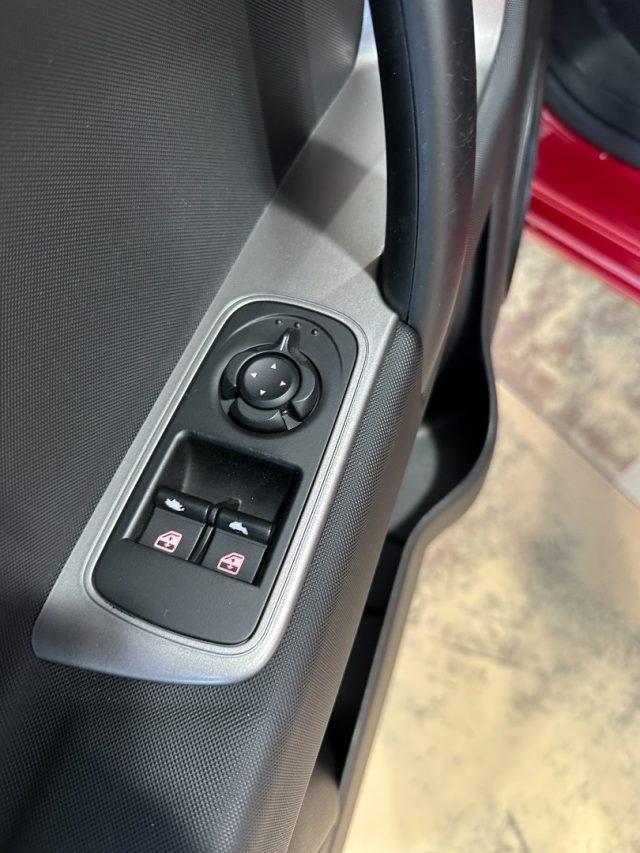 ALFA ROMEO MiTo 1.4 78 CV 8V S&S Urban