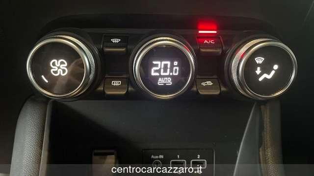 Renault Captur 1.0 tce Intens Gpl 100cv 1.0 TCe GPL Intens