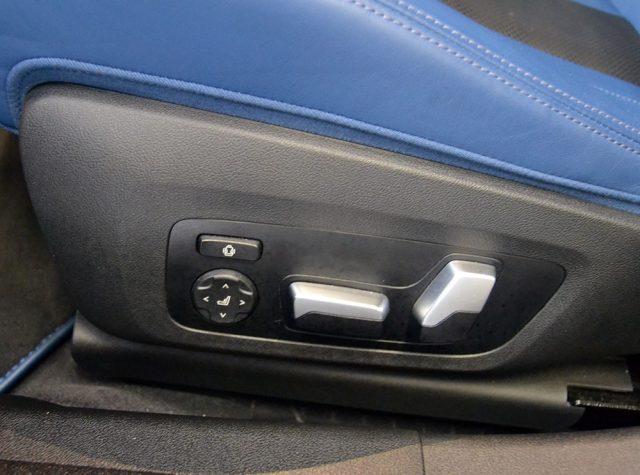 BMW M3 Competition Unico Proprietario Iva Esposta