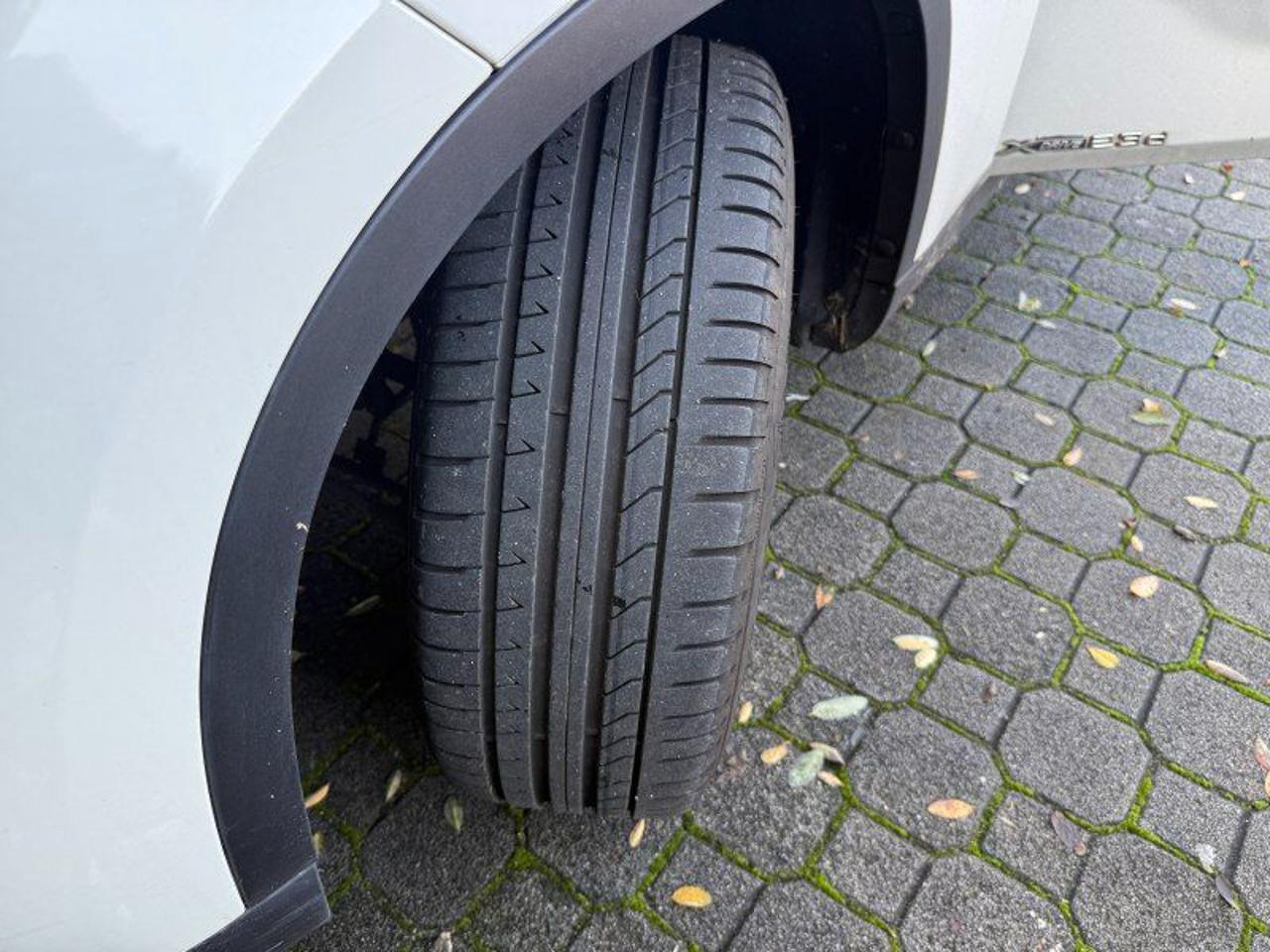 BMW X1 xDrive23d Futura