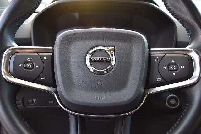 VOLVO XC40 D3 Geartronic Business Plus