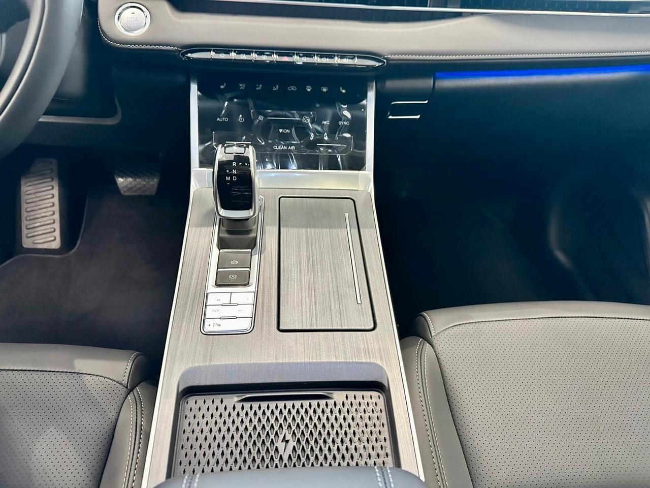 Dr 6.0 1.6 T-GDI DCT Bi-Fuel GPL PRONTA CONSEGNA