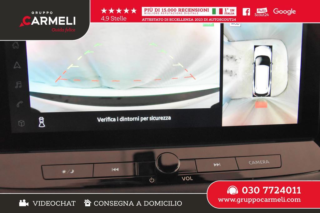 Nissan X-Trail 1.5 e-POWER N-Connecta 2WD