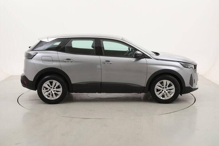 Peugeot 3008 Active Pack BZ878085 1.2 Benzina 131CV