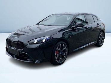 BMW Serie 1 118d M Sport Pro