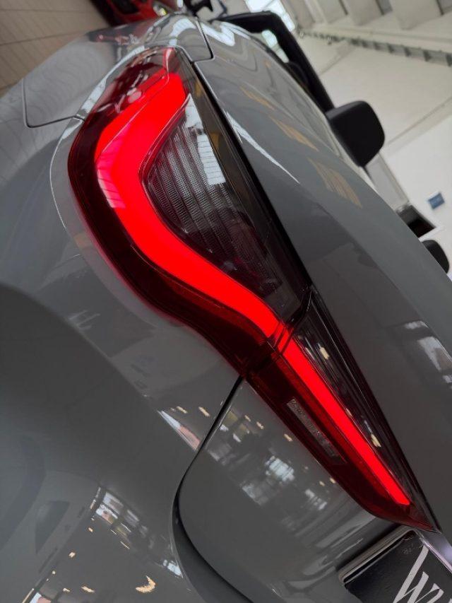 BMW M4 Competition M xDrive Cabrio /CARBONIO/LED/M DRIVE/