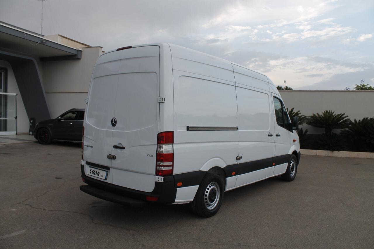 Mercedes-benz Sprinter 311 CDI Furgone L2H2