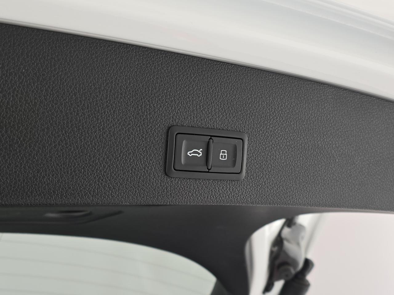 Audi Q2 30 2.0 tdi admired advanced