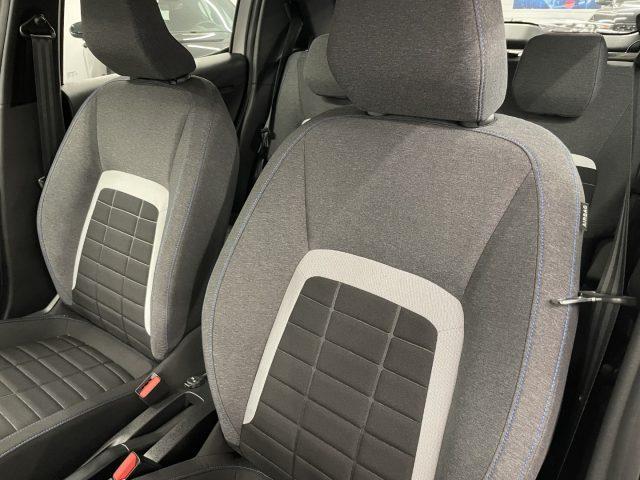 CITROEN C3 1.2 PureTech 100 CV Plus KM0 MY25