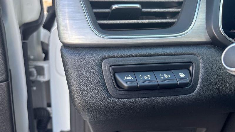 Renault Captur II 2019 1.6 E-TECH Plug-in Hybrid 160cv Intens Auto