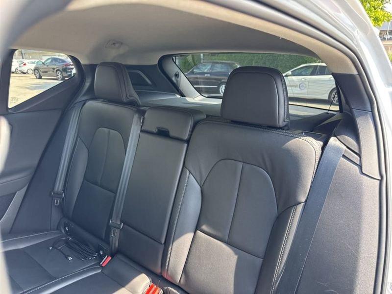 Volvo XC40 2.0 D3 INSCRIPTION AWD AUTO MY21