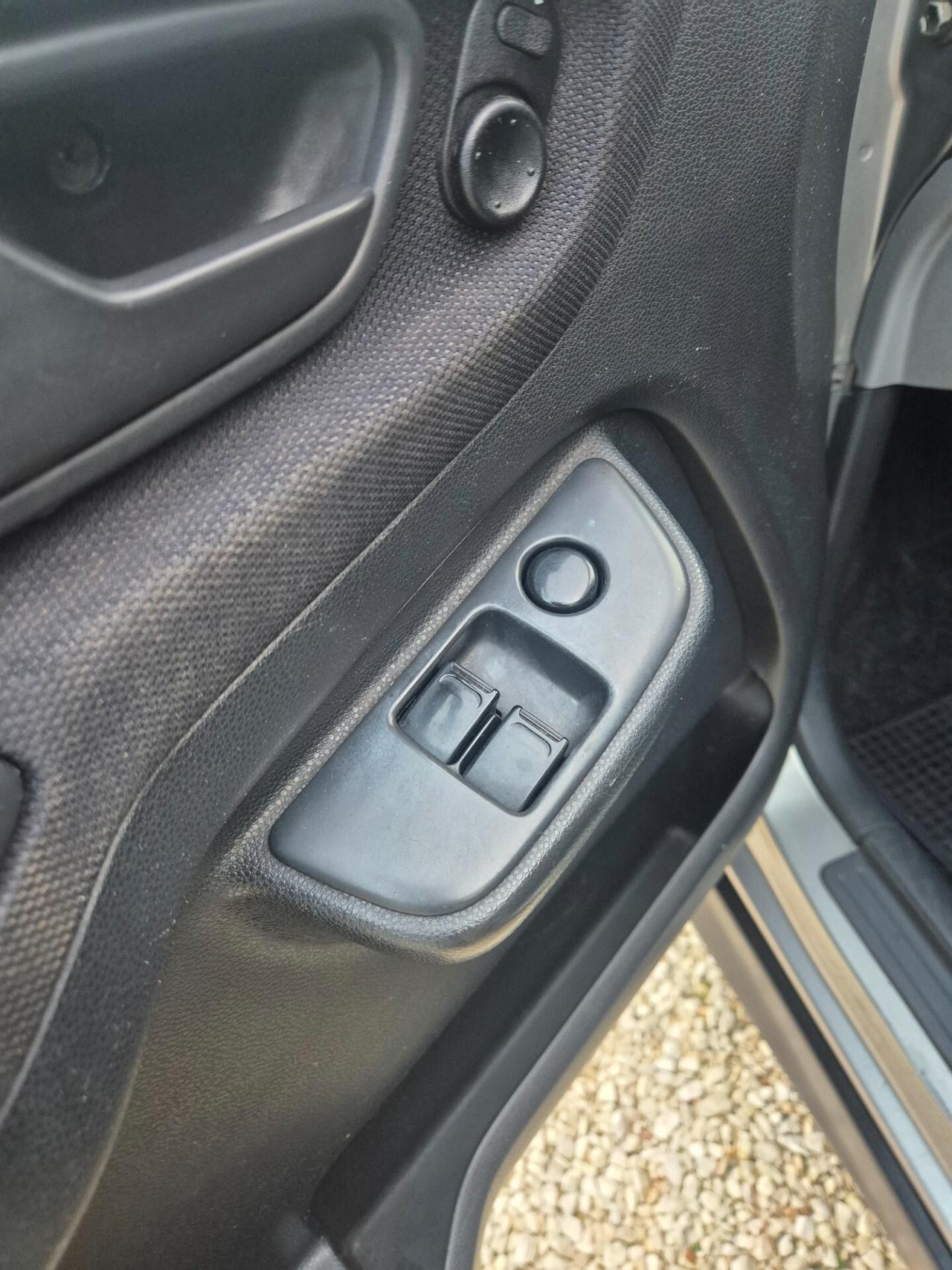 Suzuki Ignis 1.3 Diesel