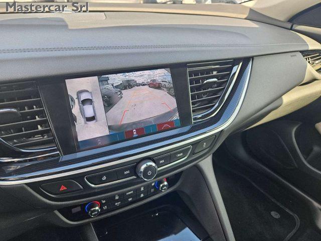 OPEL Insignia Sports Tourer 1.6 cdti Innovation s - GA303XW