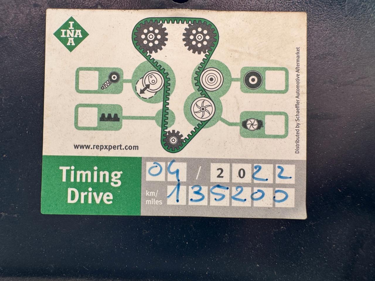 Renault Clio 1.2 16V 5 porte GPL Yahoo!