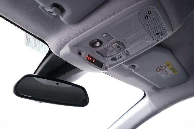 PEUGEOT 208 1.2 PureTech 100cv S&S EAT8 5 porte Allure Pack