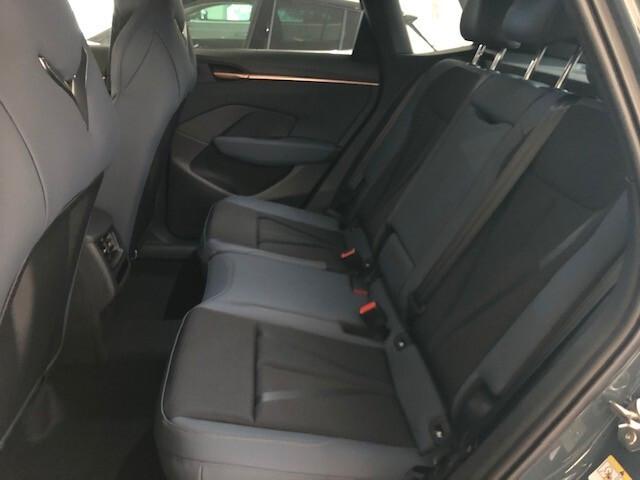 Cupra Terramar 1.5 Hybrid DSG - KM0